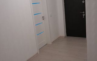 Apartament 2 camere, 65 mp, balcon și parcare – Valea Lupului - Poză 6