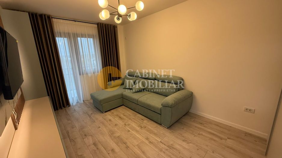 1 CAMERA DECOMANDAT-- CURTE PROPRIE 30MP-- CONSTRUCTIE 2026 INTABULAT - Poză 2