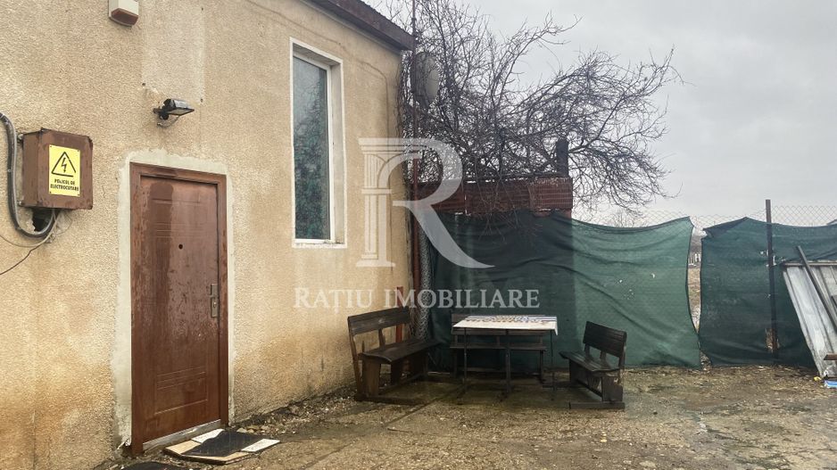 Cazare personal companii – 6 camere, utilități contorizate separat, centrală gaz, Oradea - Poză 25