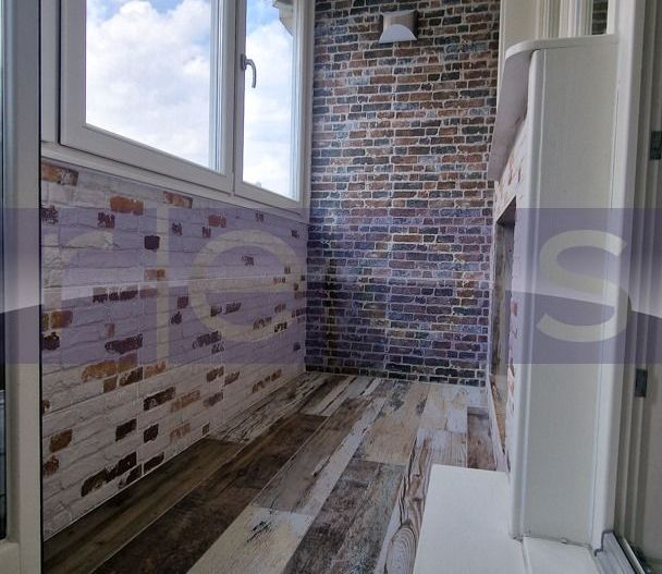 Apartament 3 camere Obor | Renovat complet | Finisaje Premium - Poză 9