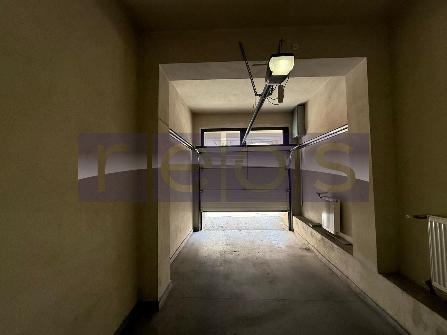 VANZARE CASA 12 CAMERE | 350 MP | POTENTIAL - Poză 25