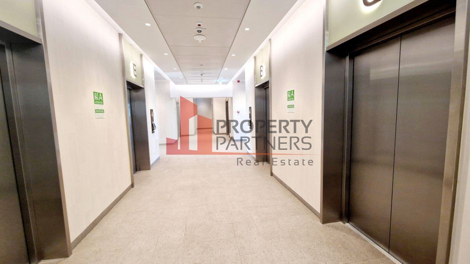 Spatiu modern pentru birouri - 580.0 mp - Grozavesti - Poză 5