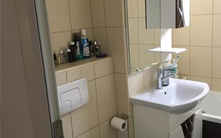 Apartament 2 camere zona Dorobanti - Poză 6