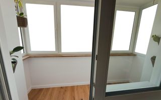 3 camere modern, panoramic, complet renovat – Mănăștur, zona Penny - Poză 21