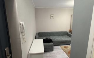 Garsoniera, moderna, Gheorgheni Zona Nicolae Titulescu, Interservisan - Poză 6