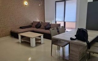 AP. 3 CAMERE CIRESULUI, PARCARE, BLOC NOU,CENTRALA, BUCATARIE DESCHISA - Poză 3