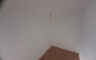 Casa Individuala Valea Adâncă/  Panouri 6KW - Poză 7