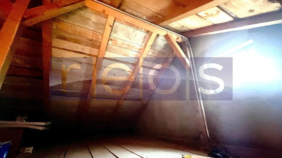 VANZARE VILA ELEGANTA BANU MANTA PIATA VICTORIEI 170MP 5 CAMERE 3 BAI - Poză 14