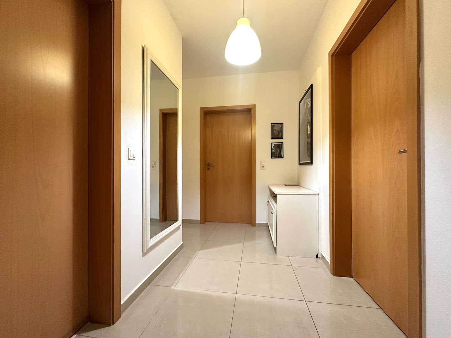 Apartament 2 camere + boxa, Pet Friendly - Poză 9