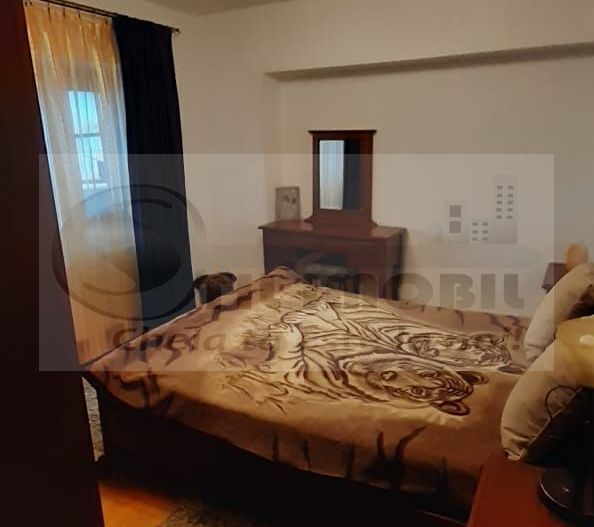 Apartament 3 Camere Nicolina - 470 euro - Poză 4