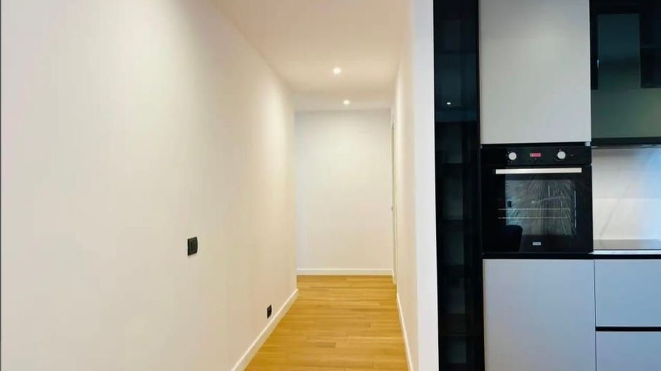 Apartament Premium 4 Camere – One Herăstrău Towers - Poză 9