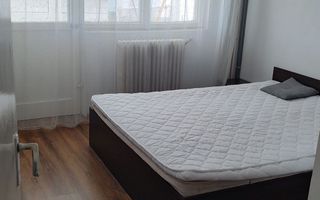 Apartament 2 camere de închiriat în zona Casa Sindicatelor / Piața Nicolina, Iași - Poză 2