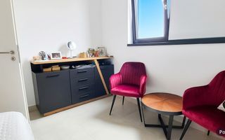 Apartament cu loc de parcare inclus- Take Ionescu - Poză 8