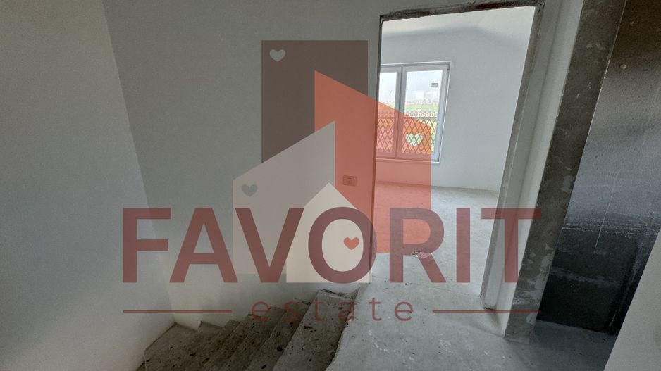 Comision 0%. Finisaje la alegere. Toate utilitatile. Strada asfaltata. - Poză 16