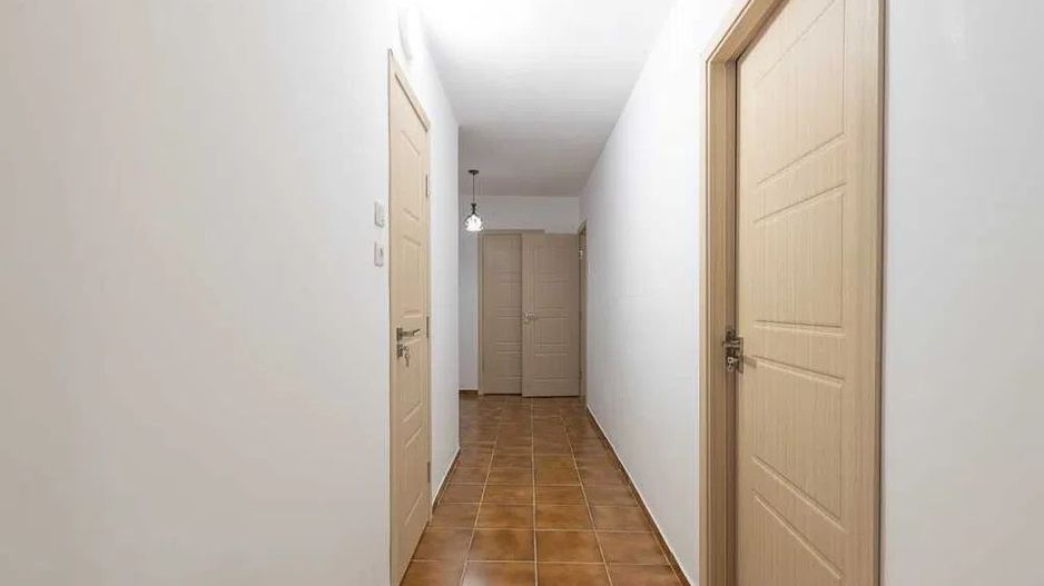 Apartament 2 camere ParkLake - Poză 7