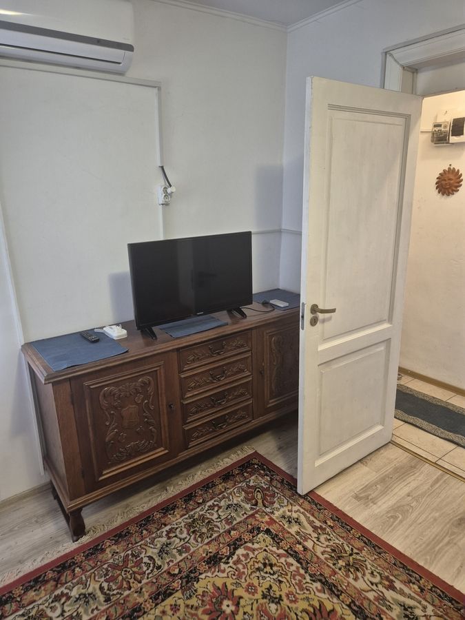 De vanzare Apartament 2 camere Unirii, Cantemir, Parc Carol - Poză 3