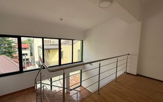 DE ÎNCHIRIAT VILĂ CĂMIN DE BĂTRÂN I AFTERSCHOOL I GARAJ+CURTE I ZONA CENTRALĂ - Poză 19