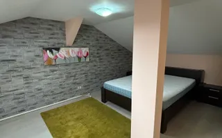 Apartament 2 camere la 10 min de Iulius Town - Poză 25