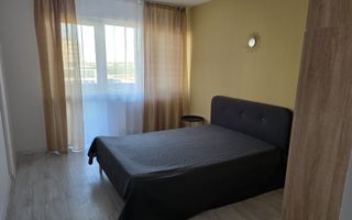 Apartament  | Popesti-Leordeni | Str. Biruintei | 10 min de metrou - Poză 14