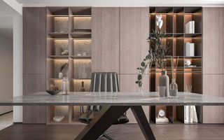 Apartament 3 camere – Iancu Nicolae - Poză 4