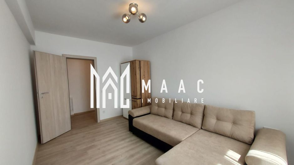 Apartament 3 Camere | Parter | Loc de parcare | Selimbar - Poză 9