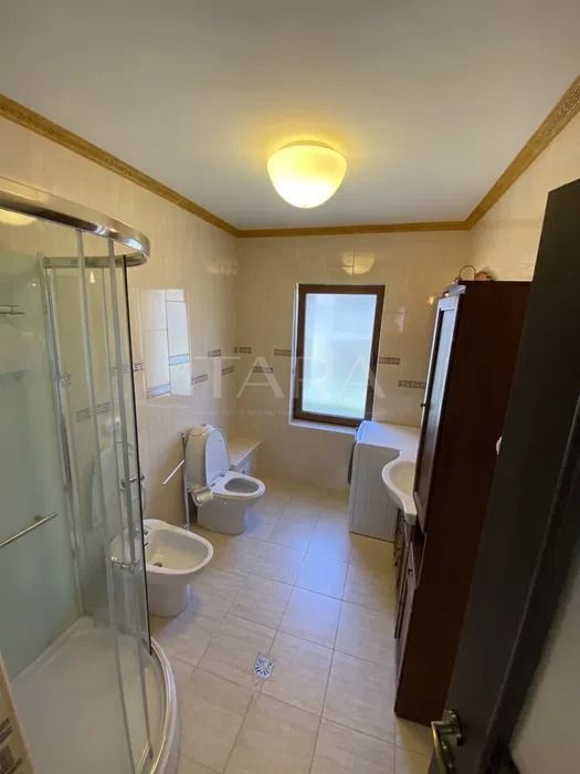 Eleganță și confort – apartament cu 3 camere în zona Câmpului. - Poză 7