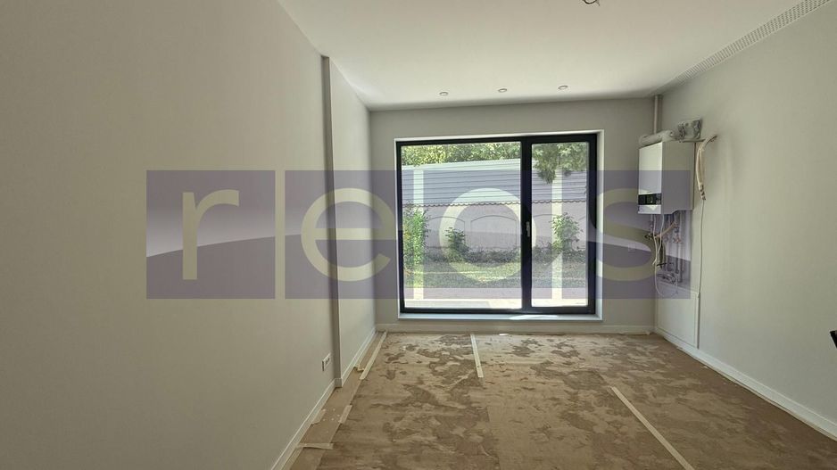 VANZARE APARTAMENT 2 CAMERE | STRAULESTI | 64MP | CURTE | COMPLEX NOU - Poză 4