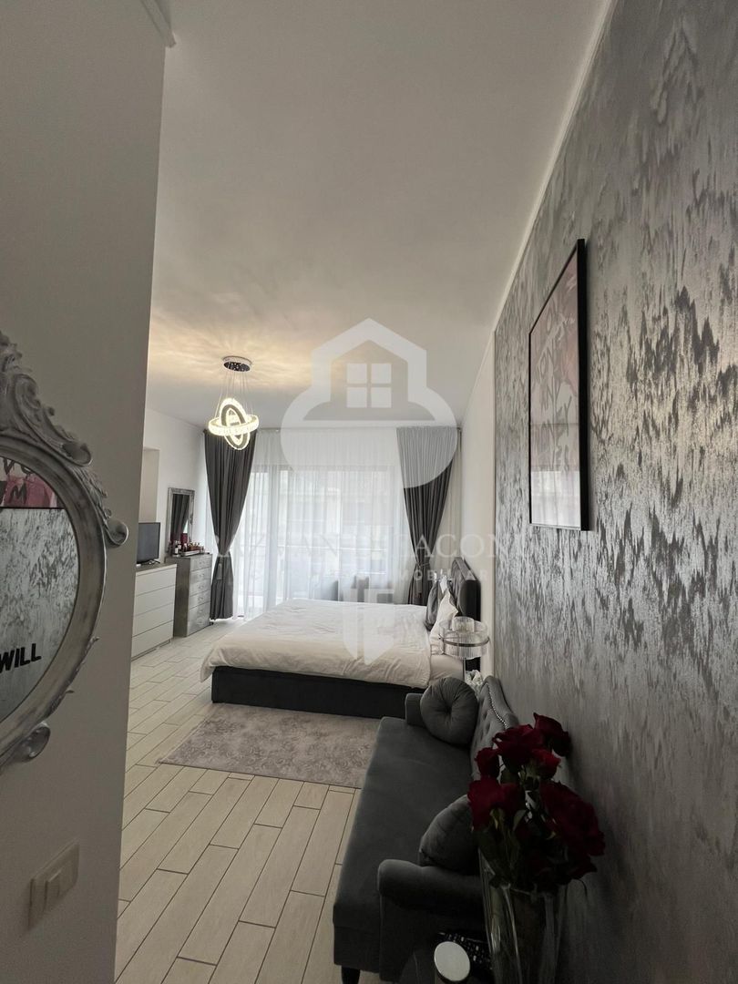 Studio De Silva Mamaia - Poză 13