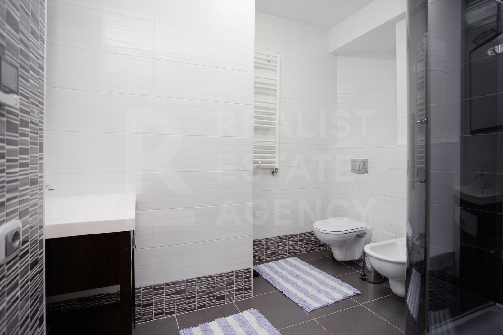 Chirie, casă 350 mp + 6 ari, str. Alexei Mateevici, Centru - Poză 22