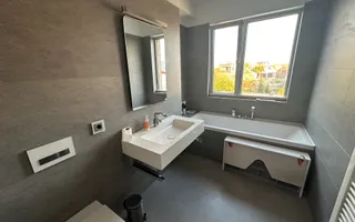 Apartament 3 camere - Poză 19