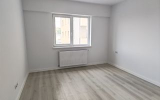 INTABULAT!Ap. 2 camere, Dec., et2, 145.000euro cu TVA parcare inclusa - Poză 5