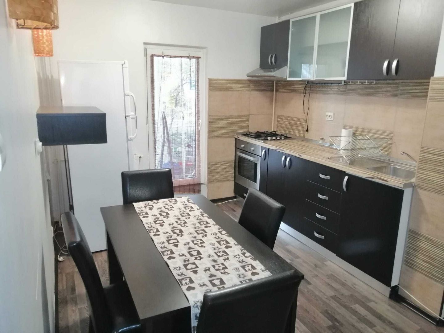 Apartament 2 camere - Aviatiei - Poză 4