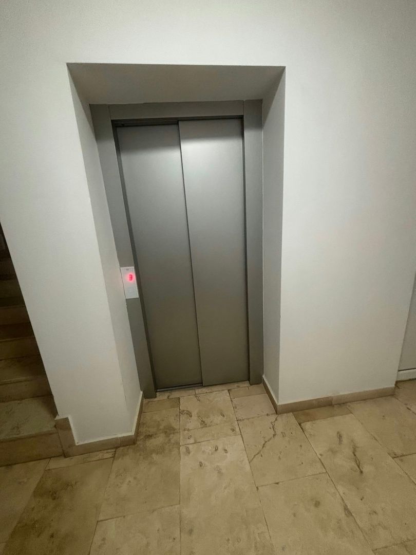 3 camere decomandat | Imobil 2022 | 2 locuri de parcare - Poză 22