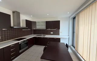 INCHIRIERE DUPLEX SOS NORDULUI | 3 CAMERE | VEDERE PARC | 168 MP | - Poză 21