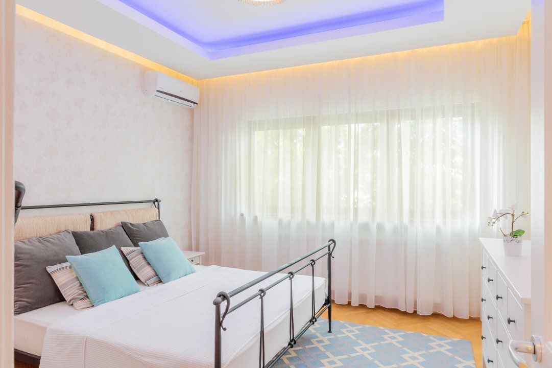 Apartament 2 camere - Ultracentral - Poză 4