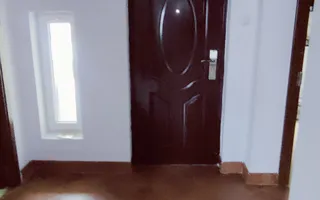 SPATIU BIROURI 110 MP -  GHIRODA - Poză 17