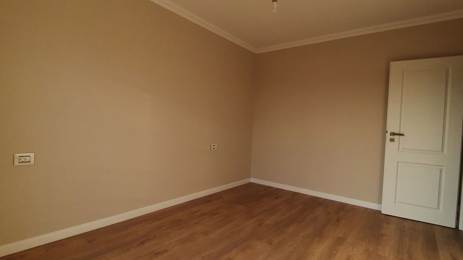 Locuinta deosebita cu finisaje PREMIUM - Poză 24