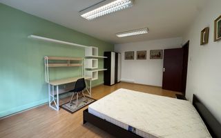 3 camere, decomandate, Dorobantilor Zona Piata Marasti, Revo Fitness - Poză 1