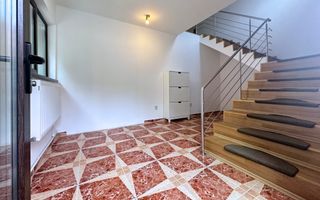 Inchiriere casa activitati office sau spatiu locativ Baneasa Genesis - Poză 2
