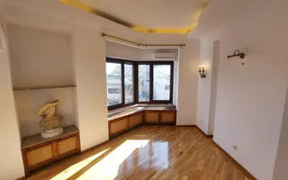 Duplex 9 camere Dorobanti | Televiziune | 714 mp - Poză 12
