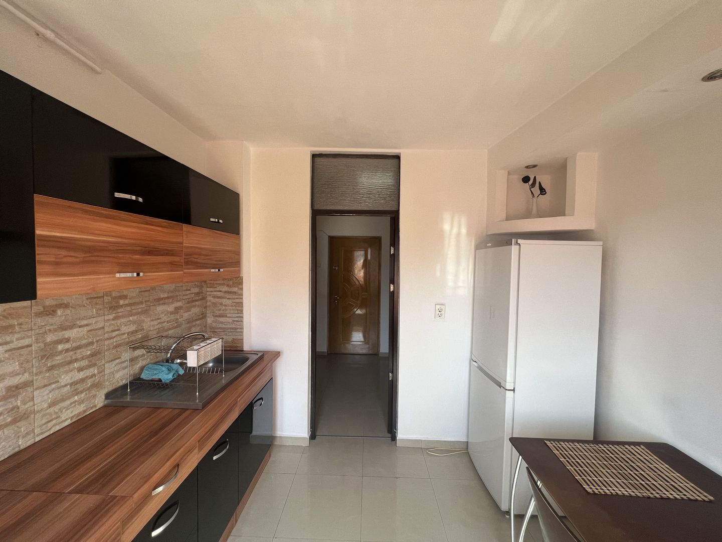 Apartament Mosilor - Obor - Poză 6