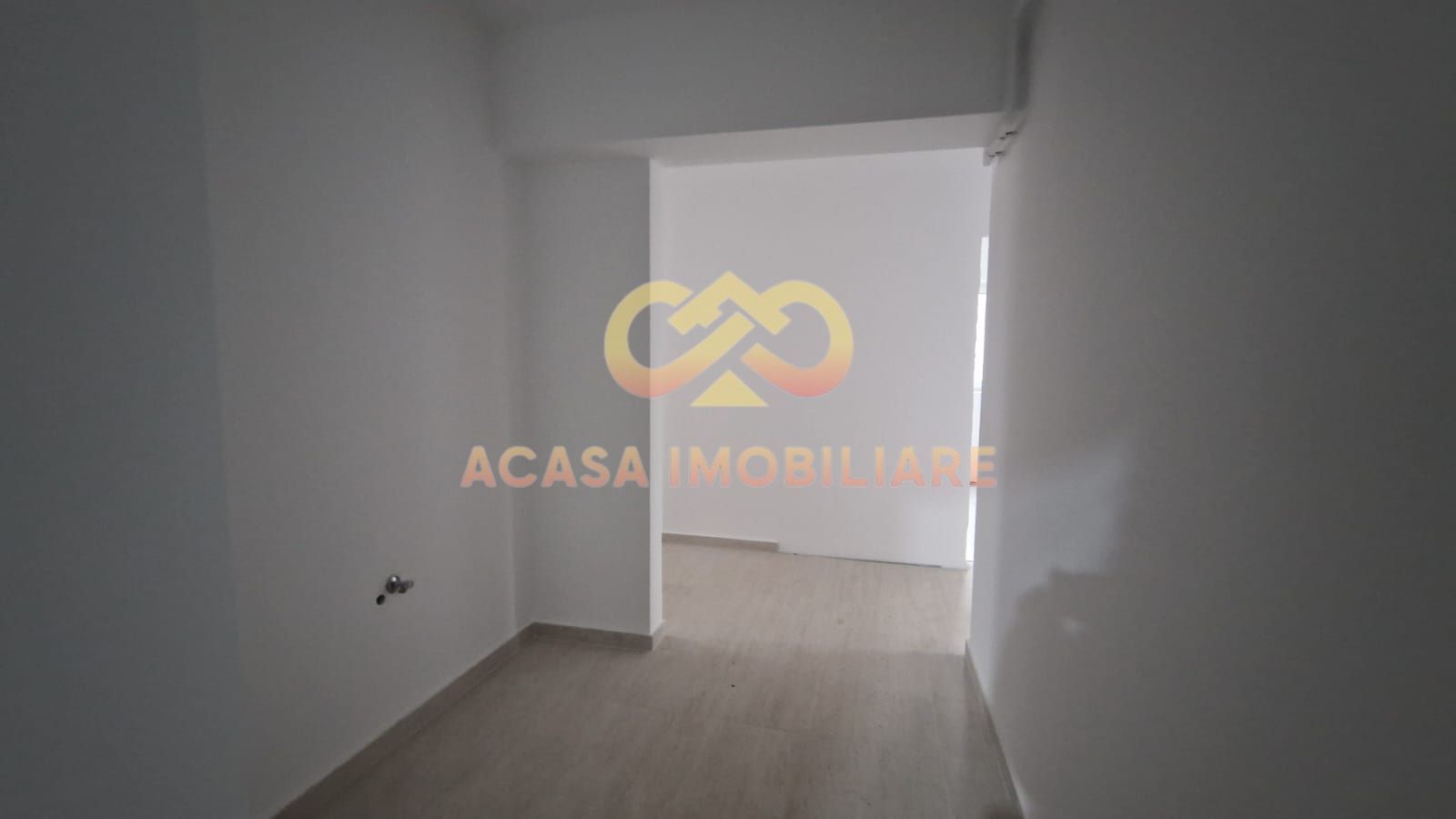 APARTAMENT 3 CAMERE 84MP   PLATOU GALATA - Poză 7