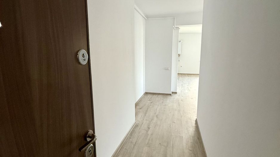 Ap 02 Teilor Residence - 2 camere FINISAT - Poză 8