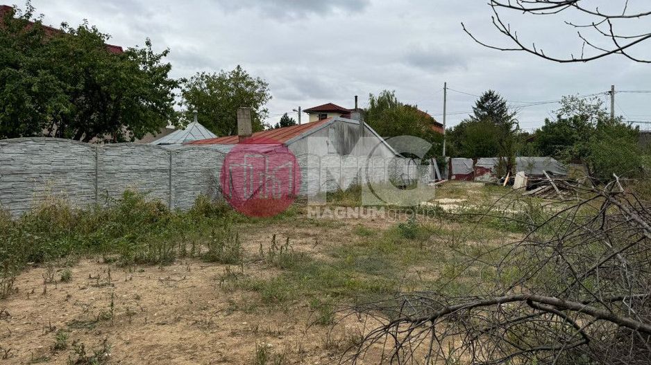 Teren de vanzare - Poză 10