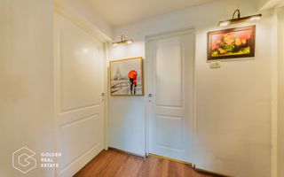 Afacere la cheie: Pensiune functionala sau casa de locuit, Ghioroc - Poză 17