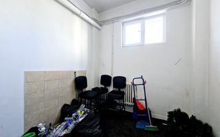 Spatiu comercial de inchiriat, Cetate - Poză 5