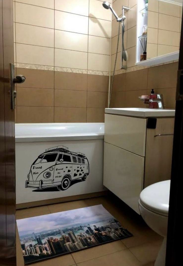 AP. 2 CAMERE RAHOVA, PET-FRIENDLY, LOC PARCARE, MOBILAT/UTILAT MODERN - Poză 10