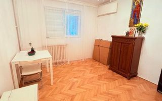 OPORTUNITATE | APARTAMENT 2 CAMERE | DOROBANTI | DECOMANDAT - Poză 2