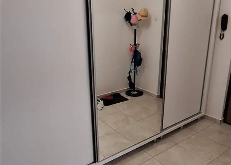 Închiriere apartament - Poză 2