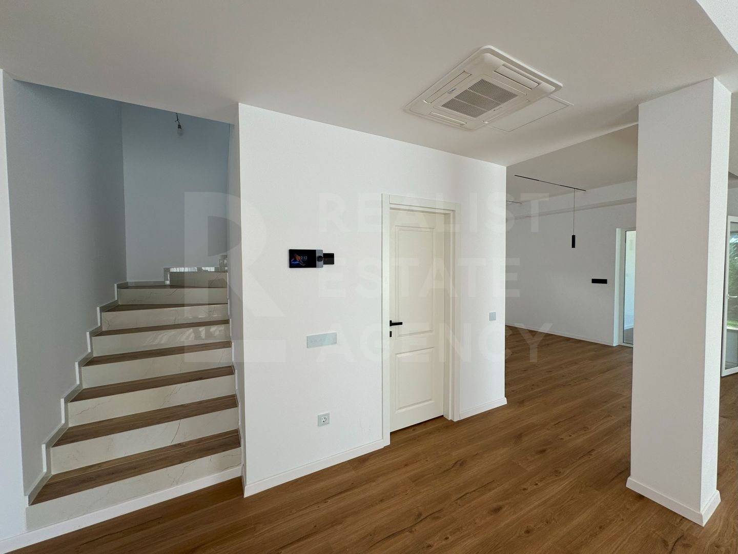 Vânzare, casă, 4 camere, Tunari, București - Poză 6